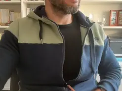 Amateur Free Live Porn of rocco200269