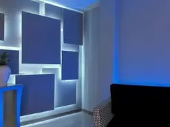 Amateur Live Porn of AlanaCraft