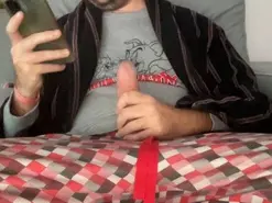 Amateur Sex Chat of verga1793_