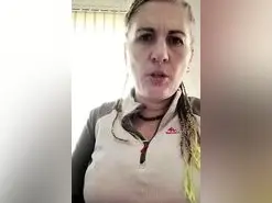 Amateur Watch Live Sex Cams of Est8