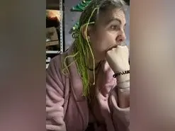 Amateur Private Sex Chat of Est8