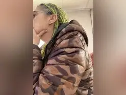 Amateur Live Sex of Est8