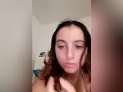 Amateur Nude Webcam of Lucypvhot