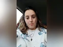 Amateur Watch Live Sex Cams of Lucypvhot