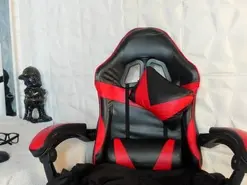 Amateur Best Webcam of Alisha_Evans_Rs