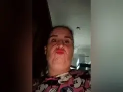 Amateur Adult Webcams of LaiaXXX