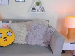 Amateur Watch Live Sex Cams of LusyKitty