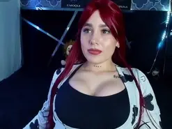 Amateur Sex Chat of Zoe_olsen