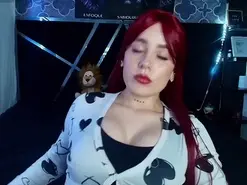 Amateur Free Live Porn of Zoe_olsen