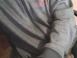 Amateur Private Sex Chat of pelansa1974