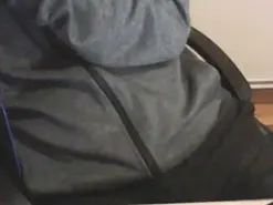 Amateur Sex Chat of pelansa1974