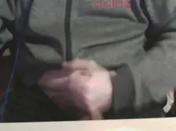 Amateur Nude Webcam of pelansa1974