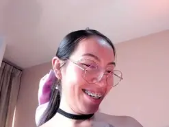 Amateur Free Porn Cam of CrystalKenner