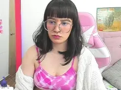 hot_moon_18 from amateur