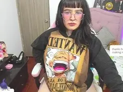 Amateur Sex Chat of hot_moon_18