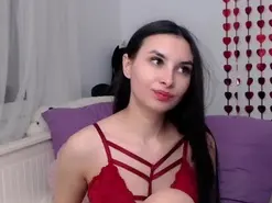 Amateur Free Porn Cam of katexlove