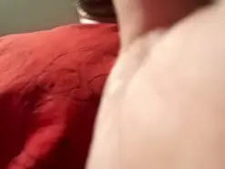 Amateur Nude Webcam of _pedro_power