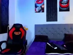 Amateur Watch Live Sex Cams of melissa_sc