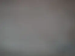 Amateur Sex Chat of klerenc