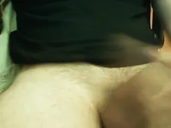 Amateur Private Sex Chat of rokco20