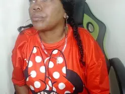 Amateur Best Webcam of MARGARETPARRA22