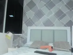 Shanta_nastasia from amateur