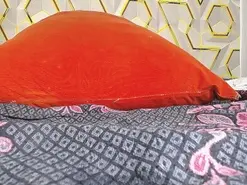 Amateur Live Porn of Eimy-hot