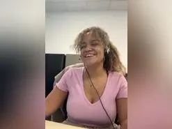 Amateur Adult Video Chat of Saborcubano