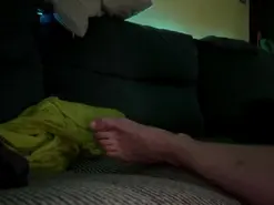 Amateur Live Sex of Viciocorex1