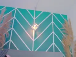 Amateur Sex Cam of zaid_lionn