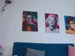 Amateur Sex Chat of zaid_lionn