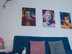 Amateur Private Sex Chat of zaid_lionn