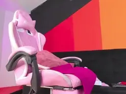 zaid_lionn from amateur