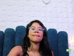 Amateur Free Live Porn of Trixysdtrs