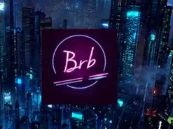 Amateur Nude Webcam of electra_girl