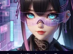 Amateur Live Sex Cam of electra_girl