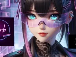 Amateur Nude Webcam of electra_girl