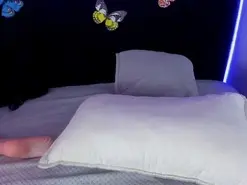 Amateur Watch Live Sex Cams of katniss_lovee_