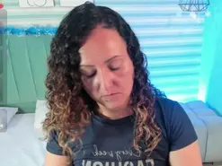 Amateur Nude Webcam of abby_apple