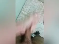 Amateur Adult Webcam of elpenosogrande