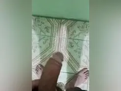 Amateur Free Live Porn of elpenosogrande