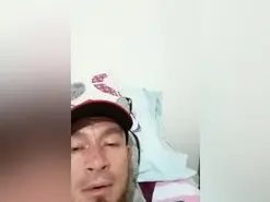 Amateur Free Porn Cam of Leand5