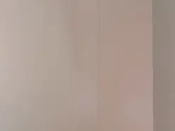 Amateur Adult Webcam of MiaHertz