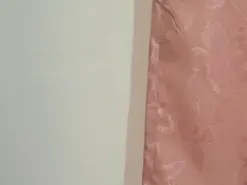 Amateur Live Sex of MiaHertz