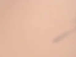 Amateur Live Sex of MiaHertz