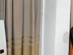 Amateur Nude Webcam of MiaHertz