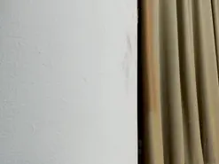 Amateur Sex Cam of MiaHertz