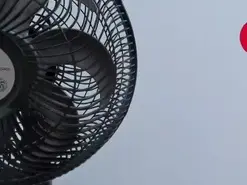 Amateur Nude Webcam of MiaHertz