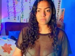 Amateur Live Sex Cam of Vicky_Miller_27