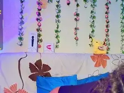 Amateur Free Live Porn of Vicky_Miller_27